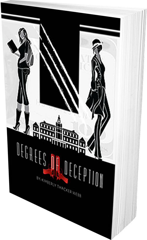 book_cover3a